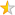2.5/4 ½