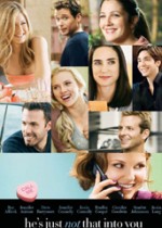 談場輕鬆的戀愛 — 「他其實沒那麼喜歡你」