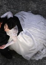 浪漫華麗的冒險：《K20 – 怪人20面相》