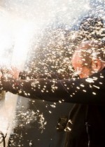 創意枯竭的續集 — 《快克殺手2：極速電擊》