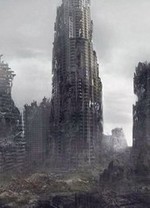 簡化過的經典 –《魔鬼終結者：未來救贖  Terminator Salvation: The Future Begins》
