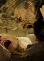讓人手腳冰涼的消暑聖品 — 《地獄魔咒 Drag Me to Hell》