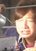 讓人狂笑的治癒系日劇 –《抹布女孩 Mop Girl》